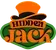 Hidden Jack Casino logo